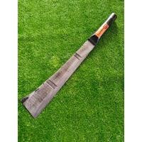 ราคา มีดอีโต้ใหญ่ เหล็กกล้าหนาปลายตัด มีดอรัญญิกแท้ (8599411911)