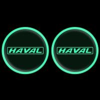 ราคา GTIOATO สติกเกอร์ติดรถ โลโก้รถ สติ๊กเกอร์สะท้อนแสงติดรถยนต์ ป้องกันแสงแดด กันน้ํา ล้อ ฝาถังน้ํามัน ชามประตู เรืองแสง เตือน สติ๊กเกอร์ติดรถยนต์ สติกเกอร์ตกแต่งรถยนต์ สำหรับ Haval H6 Jolion (16980387505