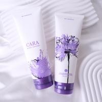 ราคา 05 Midnight โลชั่นน้ำหอมคาร่า CARA หอมติดทนนาน 6 8 ชม ขนาด 200ml แถมน้ำหอมขนาด30 ml 1 ขวด พร้อมส่ง ʖ (21372564256)