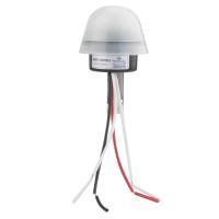 ราคา อัตโนมัติ DC12V DC 24 V AC220V Hz 10A Photocell Street Light Switch 50 60 Hz 10a Photo Control Photo Switch Sensor Switch (22257889068)