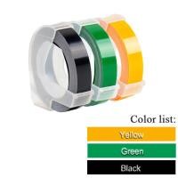 ราคา Motex E 202คู่มือเครื่องพิมพ์ฉลากตกแต่งมือเทปคู่มือE202เครื่องพิมพ์ดีดสำหรับ3D 9มิลลิเมตรเทปฉลากลายนูน (5581052165)