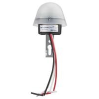 ราคา อัตโนมัติ DC12V DC 24 V AC220V Hz 10A Photocell Street Light Switch 50 60 Hz 10a Photo Control Photo Switch Sensor Switch (22257889067)