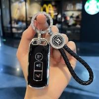 ราคา มอเตอร์ไซค์ฮอนด้าเคสพวงกุญแจหนัง Xadv750 SH150 PCX150 FORZA 300 เคสกุญแจ Honda พวงกุญแจ honda pcx ปี2016 2020 (21906295317)