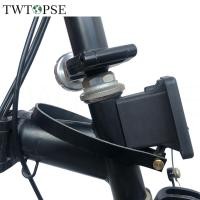 ราคา Twtopse หนังแฮนด์เมดจักรยานกรอบที่ครอบเข้ากันได้กับ Brompton พับกรอบจักรยานกรณีอังกฤษธงด้วยเชือกขี้ผึ้งความหนา 1 8 2 มิลลิเมตร (13082587840)