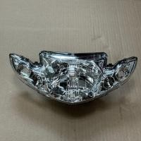 ราคา ไฟหน้า YAMAHA SPARK NANO โคมไฟหน้า ยามาฮ่า สปาร์ค นาโน เพชร (22346845332)