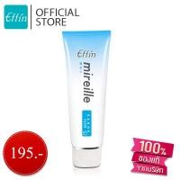 ราคา เอฟฟิน มิเรล แซนดี้ โฟม (8611397273)