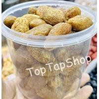 ราคา สมอ สมอชะเอม ลูกสมอ ลูกสมอชะเอม สมออบแห้ง สมอชะเอมอบแห้ง สมอคลุกชะเอม ไม่มีเมล็ด (22375810395)