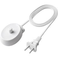 ราคา NUOLIANXIN ชาร์จสำหรับ Braun ช่องปาก B แปรงสีฟันไฟฟ้าอุปนัยชาร์จฐานรุ่น3757แบบพกพาสายไฟกันน้ำ (15945612310)