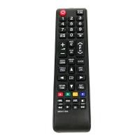 ราคา NEW Remote control FOR Samsung BN59 01199G BN5901199G Replace The UE43JU6000 UE48J5200 TV Fernbedienung (7466857423)