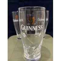 ราคา แก้ว Guinness Glass 330 ml (22442609402)