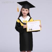 ราคา ชุดรับปริญญาเด็ก ชุดครุยเด็ก พร้อมส่ง (21394280862)