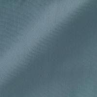 ราคา มูจิ กระเป๋าหูรูดผ้าออกซฟอร์ตพื้นกลม MUJI Cotton Oxford Drawstring Bag Round Bottom (22285401980)