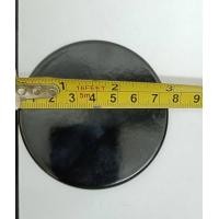 ราคา แยกอะไหล่หัวเตาแก๊สฝาปิด ผิวเรียบ 4หัวfreestanding (22356739773)