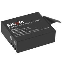 ราคา 8D SJCAM Battery 900 mAh SJCAM Sj4000 Sj5000 (21242598568)