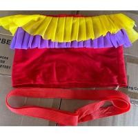 ราคา กระโปรงกลองยาวขนาด10นิ้ว (21408624356)