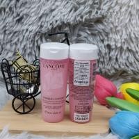 ราคา แท้ฉลากไทยลอตปี2022 Lancome Tonique Confort Re Hydrating Comforting Toner With Acacia Honey 50ml (6567742)