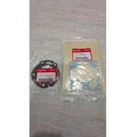 ราคา ปะเก็นเสื้อสูบ ฝาสูบ Honda Beat 110 แท้ศูนย์ (21407811200)