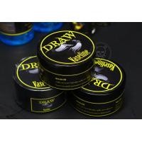 ราคา วาสลีนDraw วาสลีนสำหรับรอยสัก เนื้อสัมผัสนุ่มลดอาการอักเสบ อุปกรณ์สักลาย (21417799875)