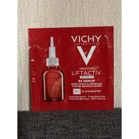 ราคา วิชี่ ขนาดทดลอง Vichy แบบซอง มีหลายแบบจ้า (22282454082)