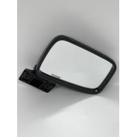 ราคา กระจกมองข้าง MAZDA FAMILIA M1300 1400 มาสด้า แฟมมิเลีย ราคาข้างละ ยี่ห้อ HORSE (14695062932)