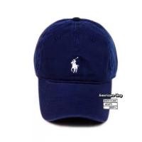 ราคา หมวกแก๊ป POL Cap แฟชั่นเกาหลี ใส่กันแดด มี 5 สี งานคุณภาพ 100 ส่งจากไทย (22505331228)
