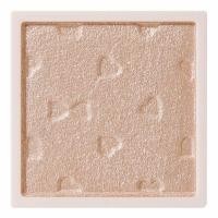 ราคา CANMAKE My Tone Couture อายเเชโดว์พาเลท เนรมิตตามสไตล์ที่คุณชอบ (21481170087)