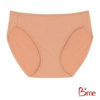 ราคา Bme กางเกงชั้นใน รุ่น ME7A84 สีส้มพีช สีน้ำตาลอมส้ม สีเขียวพาสเทล สีม่วงพาสเทล (22228348610)