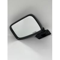 ราคา กระจกมองข้าง MAZDA FAMILIA M1300 1400 มาสด้า แฟมมิเลีย ราคาข้างละ ยี่ห้อ HORSE (14695062933)