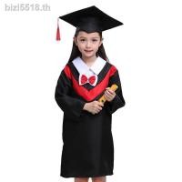 ราคา ชุดรับปริญญาเด็ก ชุดครุยเด็ก พร้อมส่ง (21394404972)
