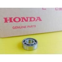 ราคา ลูกปืนตลับ 6001 ลูกปืนราวเกียร์แท้HONDA Wave100wave125Wave110iและรุ่นอื่นๆอะไหล่แท้ศูนย์HONDA 96100 60010 00 1ชิ้น (21039562361)