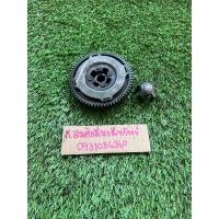 ราคา รังครัชRC100 SUZUKI RC เเท้มือสอง พร้อมใช้งานสภาพดี (20960716264)