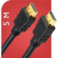 ราคา สาย TV HDMI สายยาง 1 8 3 5 10 15 20 30 เมตร V1 4 HDMI 1 8m to 30m CABLE 3D FULL HD 1080P (440062546)