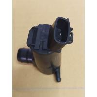 ราคา มอเตอร์ฉีดน้ำฝนTOYOTA ALTIS ปี03 07 หน้าหมู วีออส 03 07 คัมรี่ ปลั๊ก3ใช้2เส้น มือ2ญี่ปุ่น (12458993671)