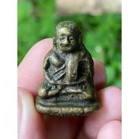 ราคา พระหลวงพ่อเงิน วัดบางคลาน (15829410312)