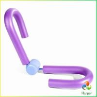 ราคา Harper อุปกรณ์ออกกำลังกาย อุปกรณ์บริหารขา บริหารกล้ามเนื้อขา แขน leg exercise equipment (13515534690)