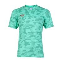 ราคา GRAND SPORT แกรนด์สปอร์ตเสื้อฟุตบอลพิมพ์ลาย รหัส 011551 (21429045366)