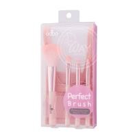 ราคา โอดีบีโอ ชุดแปรงแต่งหน้า Odbo Makeup Conversion Kit (20142555844)