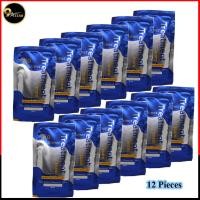 ราคา Green Bio super treatment ทรีทเม้นไบโอ แบบซองสีน้ำเงิน12ซอง (11418638075)