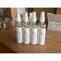 ราคา สเปรย์ปรับอากาศขจัดกลิ่น ฆ่าเชื้อ Callington Fresh Clean สินค้าพร้อมส่ง (21399286944)