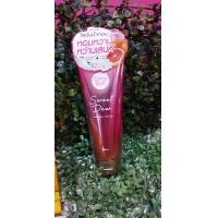 ราคา โลชั่นน้ำหอม เคที่ดอลล์ (21001237688)