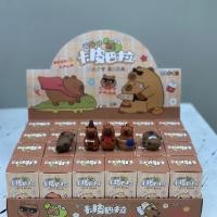 ราคา ส่งฟรี รวมกล่องสุ่มทุกเเบบ 1Box 24กล่อง สุ่มพวงกุญเเจ รวมกล่องสุ่มราคาถูก ส่งจากไทย กล่องสุ่มพวงกุญเเจ (22491748784)