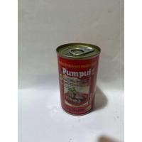 ราคา ปลากระป๋องปุ้มปุ้ยแพ็ค10กระป๋อง (20979527863)