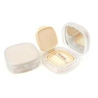 ราคา ตลับเปล่า คุชชั่น รุ่น 15กรัม ส่งจากไทย เคลมได้ ส่งไว CUSHION งานเคาเตอร์แบนด์ ขายพร้อมฟองน้ำและพัฟ แค่เติมเนื้อใช้ได้เลย (21285036545)