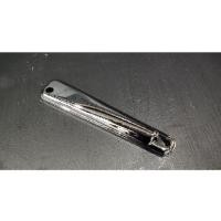 ราคา พลาสติกครอบเสาอากาศ โครเมียม ISUZU DECA 360 (7171554218)