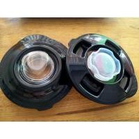 ราคา ฝาปิดโถแก้ว เครื่องปั่นทุกรุ่น ทุกยี่ห้อ (22311301517)