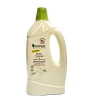 ราคา น้ำยาถูพื้น น้ำยาทำความสะอาดพื้น PIPPER STANDARD ขจัดคราบสกปรก ขนาด 800 ml (8935401217)