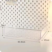 ราคา Freeสติ๊กเกอร์ กล่องใส่เอกสาร ตะกร้า ตะกร้าA4 ถาดเอกสาร A4 กล่องเอกสาร ถาดใส่เอกสาร กล่องเก็บของ (21360883753)