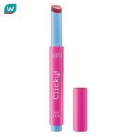 ราคา Sasi ศศิ คลิกกี้ ทินท์ บาล์ม 1 8ก 1993 ไวน์ ดิสก์ (22566091830)