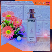 ราคา น้ำหอม กลิ่น pheromone ฟีโรโมน ขนาด 35 ml หอมติดทนนาน 8 12 ชั่วโมง (17504261953)