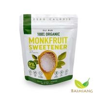 ราคา Raiwan น้ำตาลหล่อฮังก๊วย Classic 200 g 00141 (21710987221)